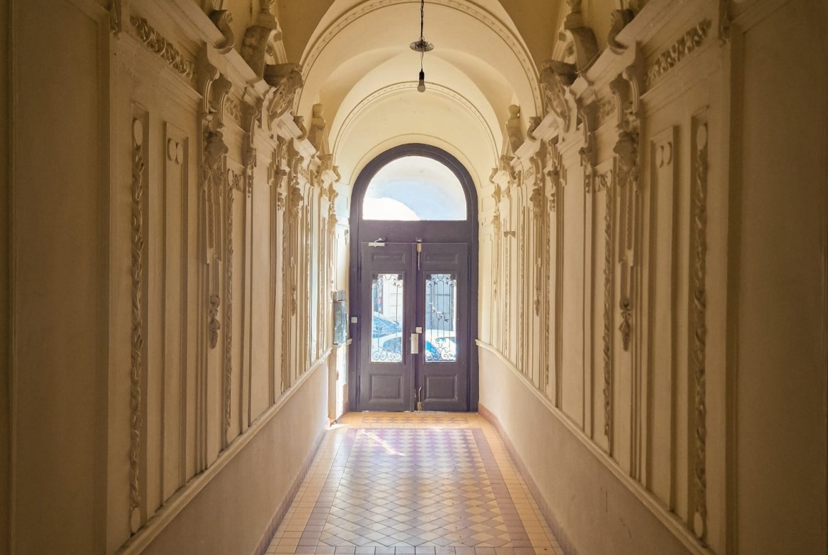 WhatsApp Image 2025 07 10 at 16.52.09