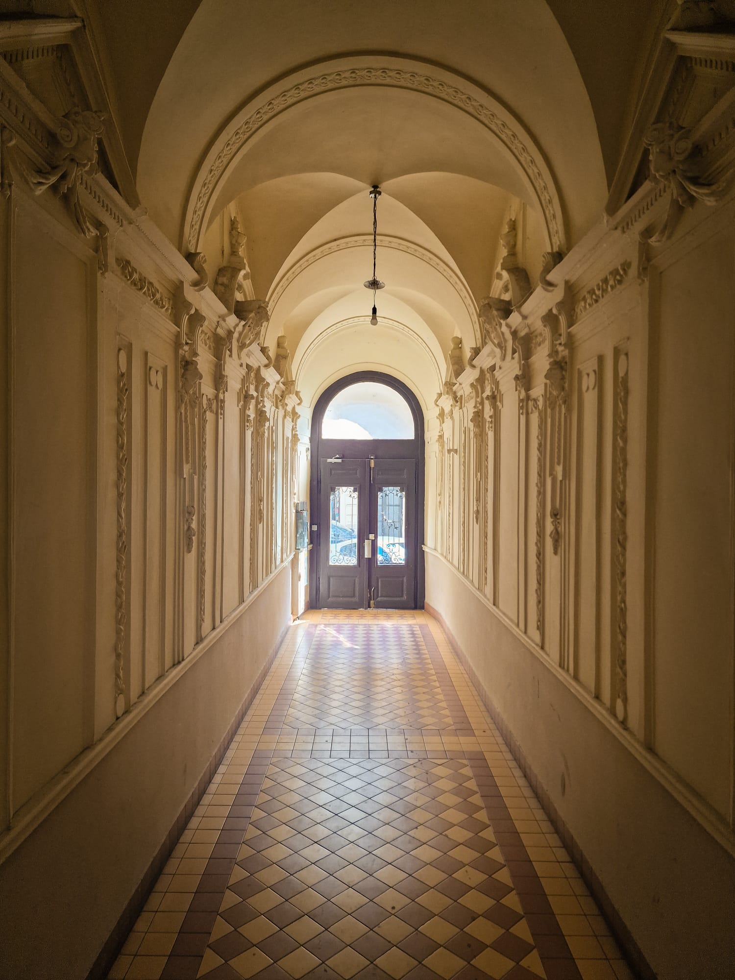 WhatsApp Image 2025 07 10 at 16.52.09