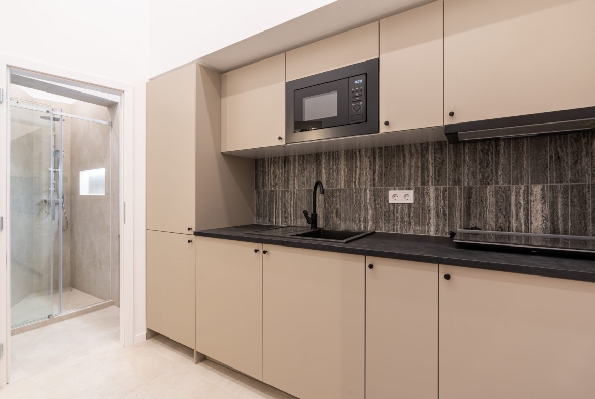 WhatsApp Image 2025 11 12 at 17.06.20 (1)