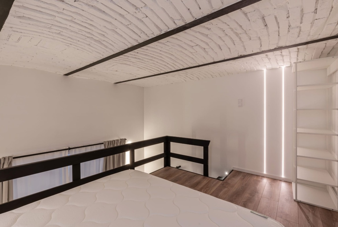 WhatsApp Image 2025 11 12 at 17.06.20 (2)