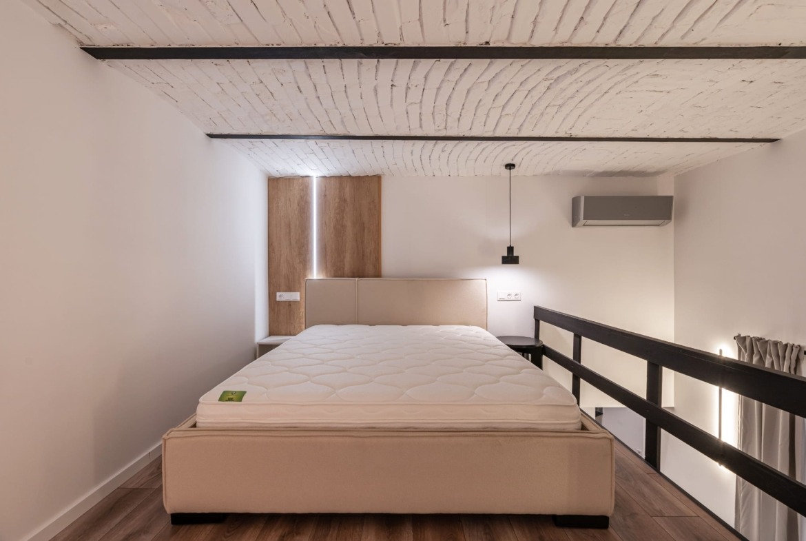 WhatsApp Image 2025 11 12 at 17.06.21 (1)