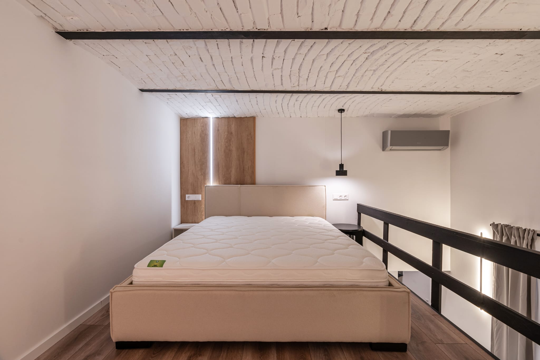 WhatsApp Image 2025 11 12 at 17.06.21 (1)