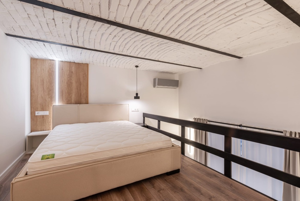 WhatsApp Image 2025 11 12 at 17.06.21