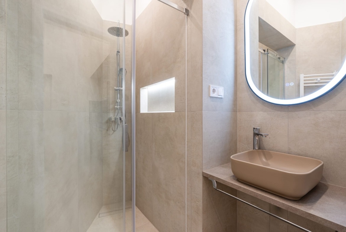 WhatsApp Image 2025 11 12 at 17.06.21 (2)