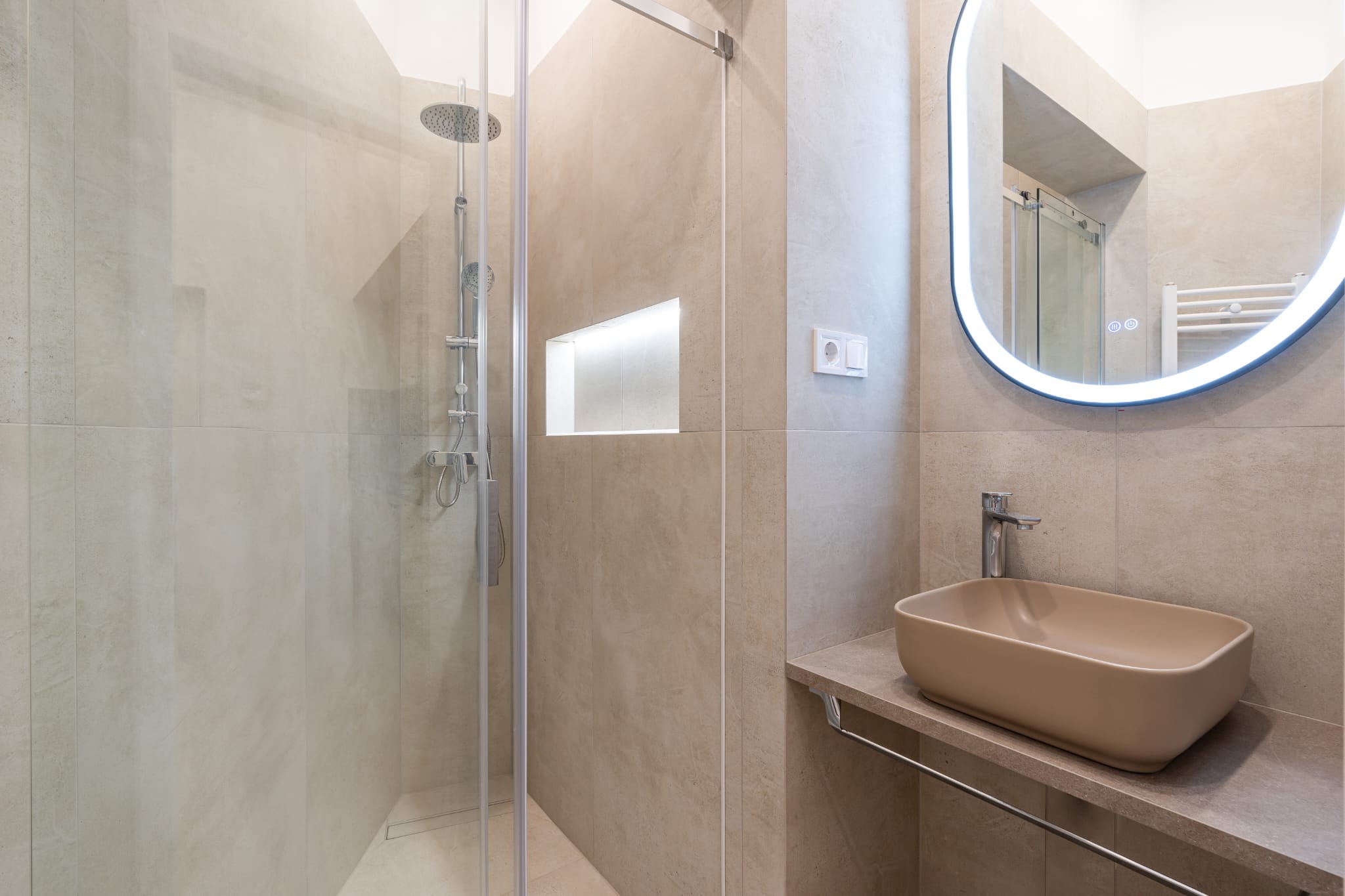 WhatsApp Image 2025 11 12 at 17.06.21 (2)