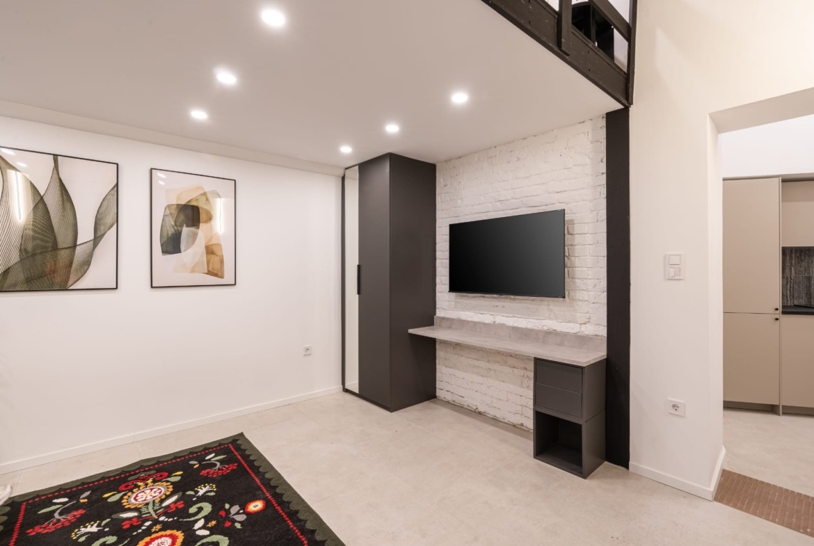 WhatsApp Image 2025 11 12 at 17.06.21 (3)