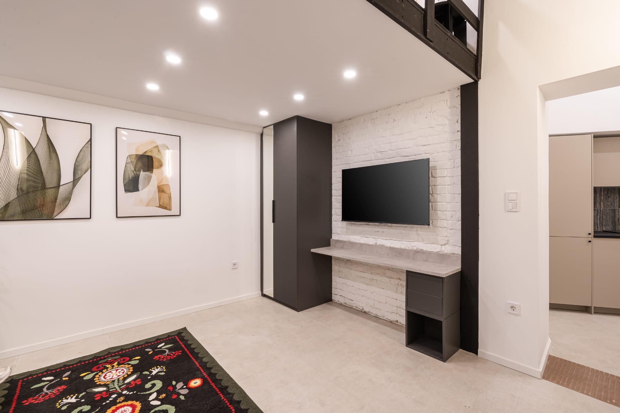 WhatsApp Image 2025 11 12 at 17.06.21 (3)