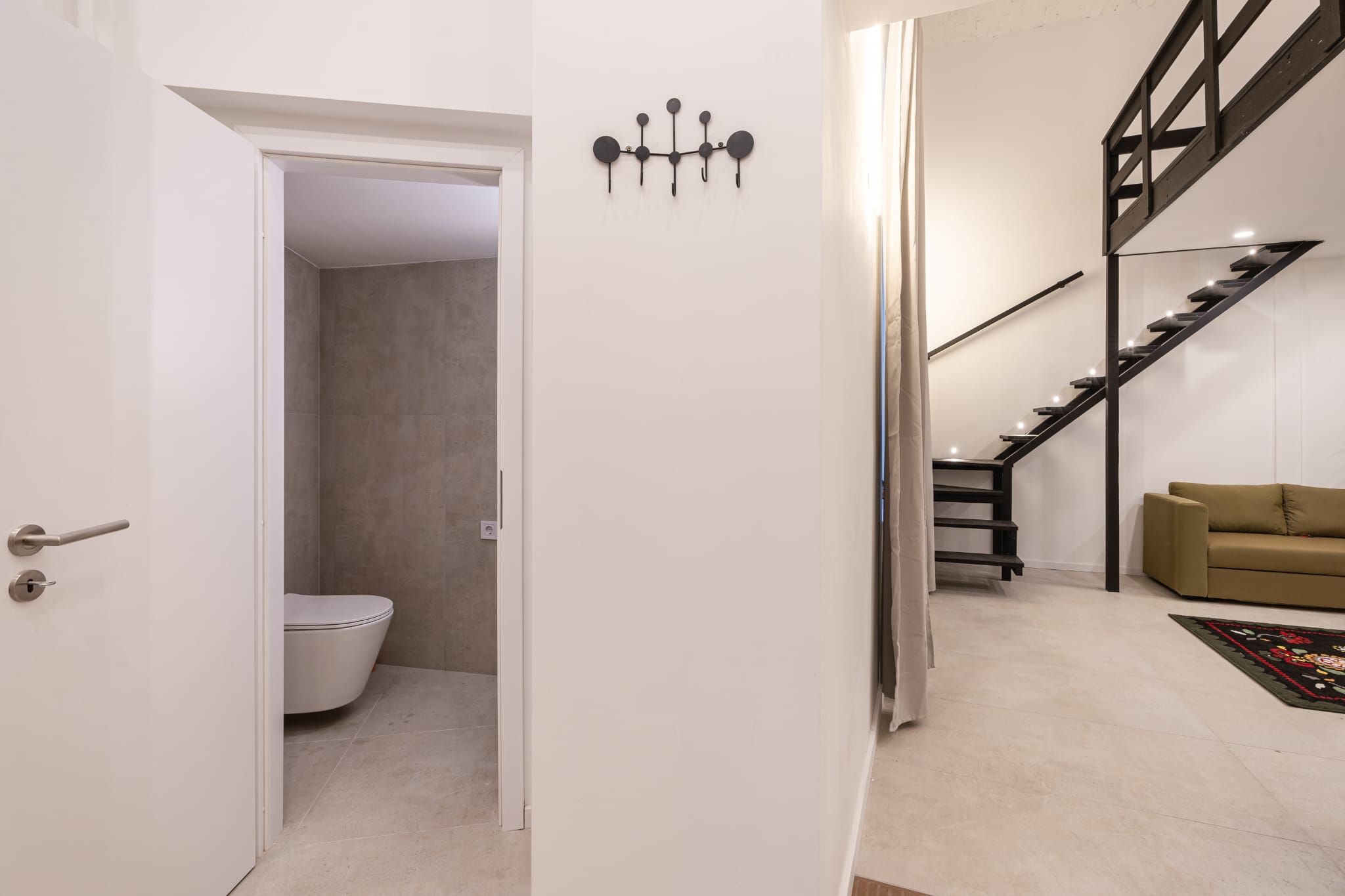 WhatsApp Image 2025 11 12 at 17.06.21 (7)