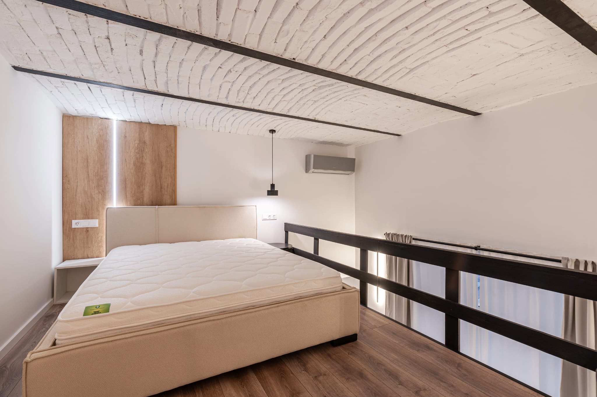 WhatsApp Image 2025 11 12 at 17.06.21