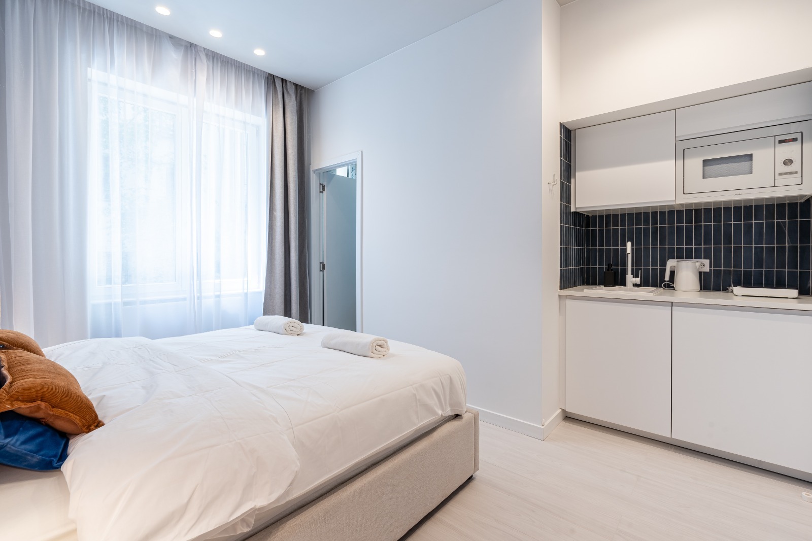 WhatsApp Image 2025 11 13 at 09.32.54 (10)