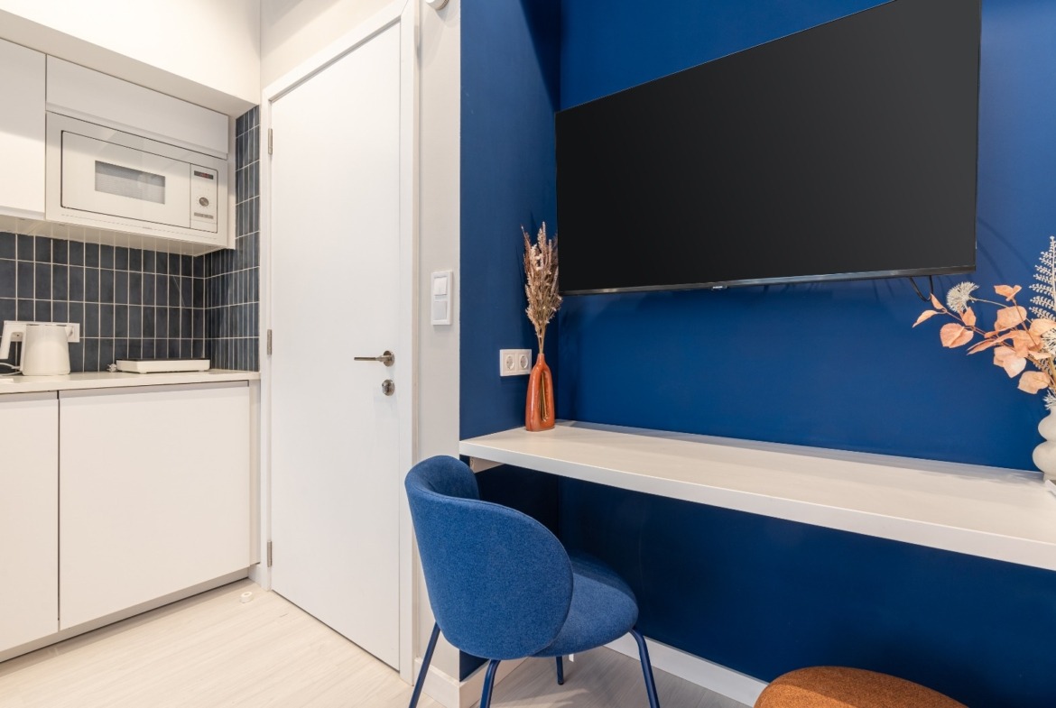 WhatsApp Image 2025 11 13 at 09.32.54 (11)