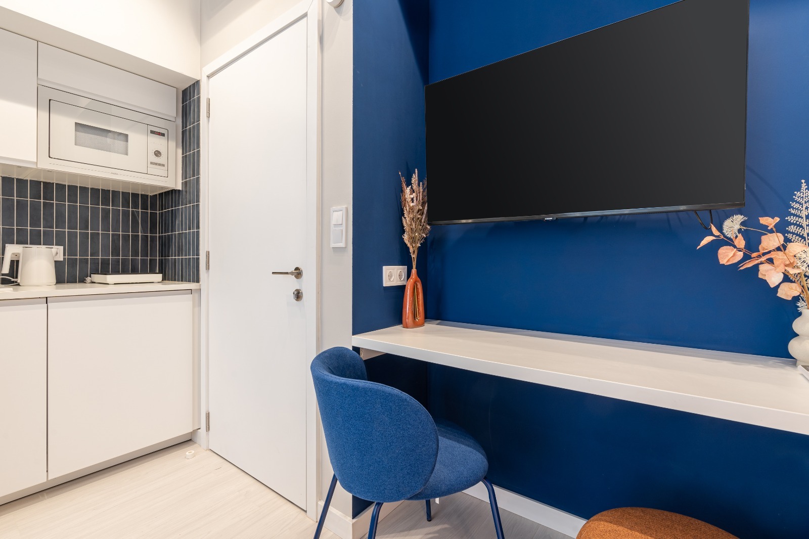 WhatsApp Image 2025 11 13 at 09.32.54 (11)