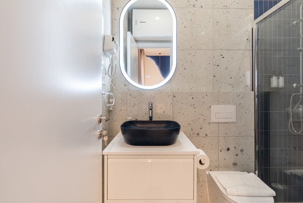 WhatsApp Image 2025 11 13 at 09.32.54