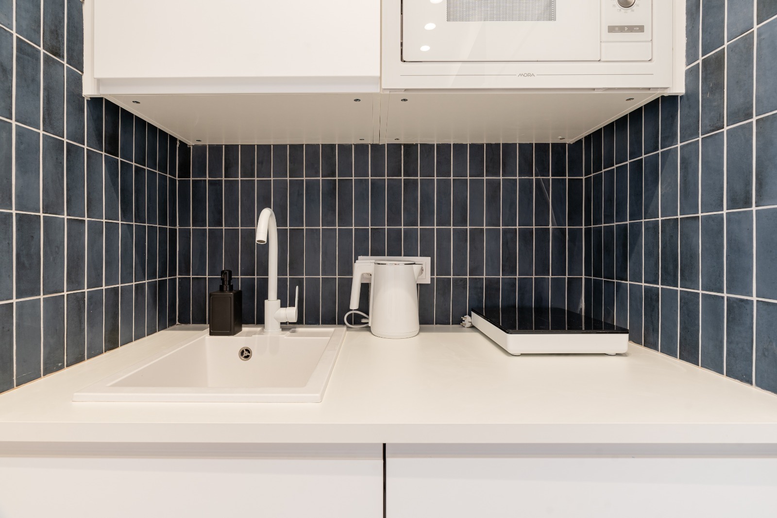 WhatsApp Image 2025 11 13 at 09.32.54 (12)