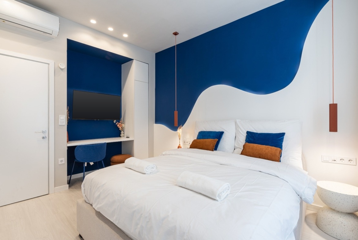 WhatsApp Image 2025 11 13 at 09.32.54 (13)