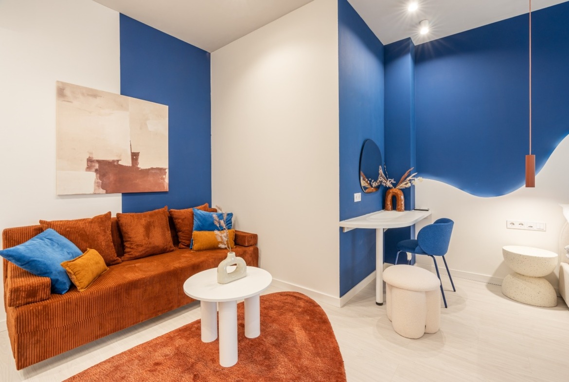 WhatsApp Image 2025 11 13 at 09.32.54 (2)