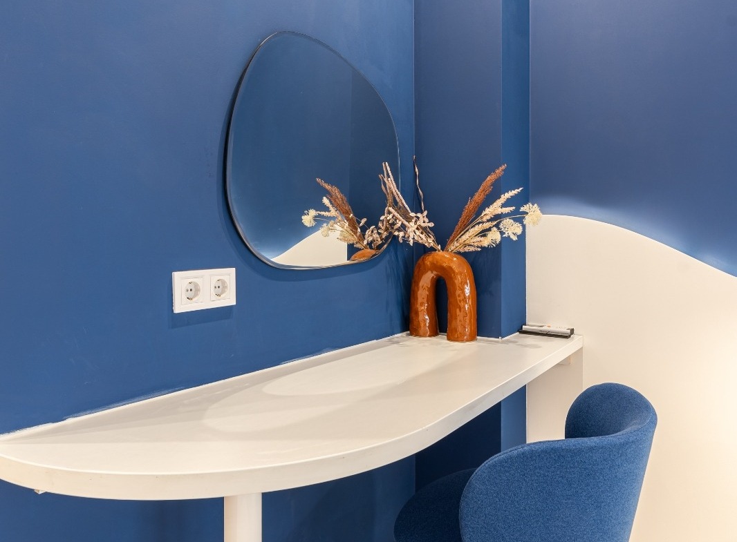 WhatsApp Image 2025 11 13 at 09.32.54 (3)