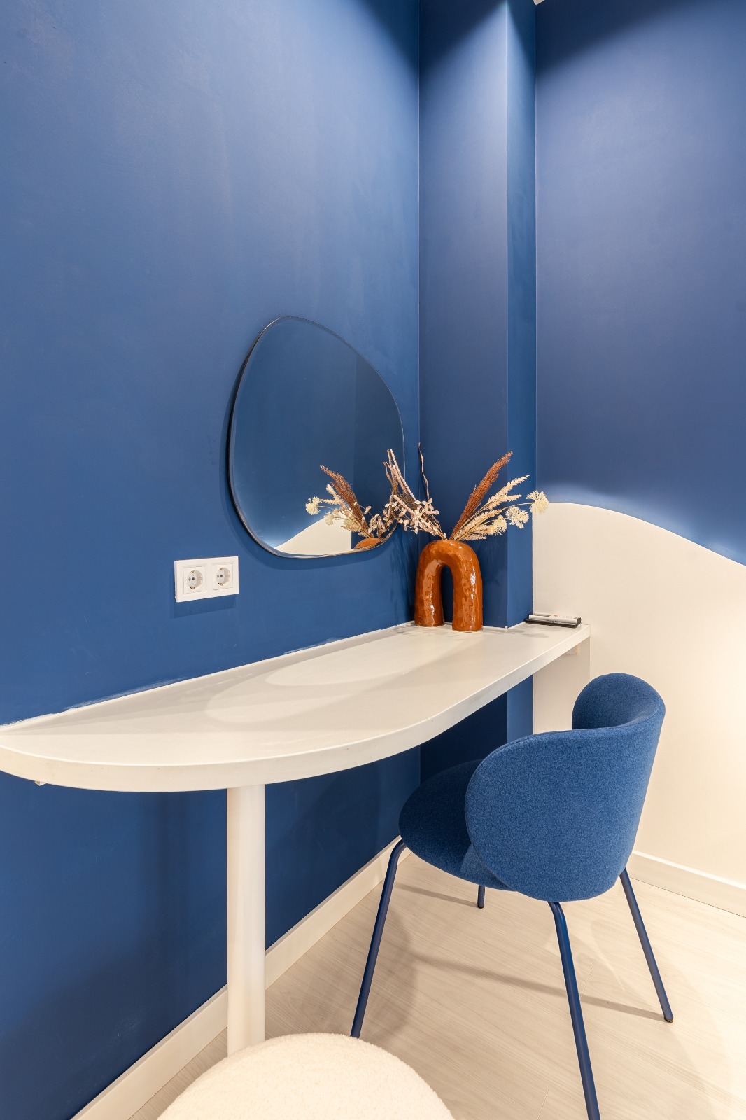 WhatsApp Image 2025 11 13 at 09.32.54 (3)