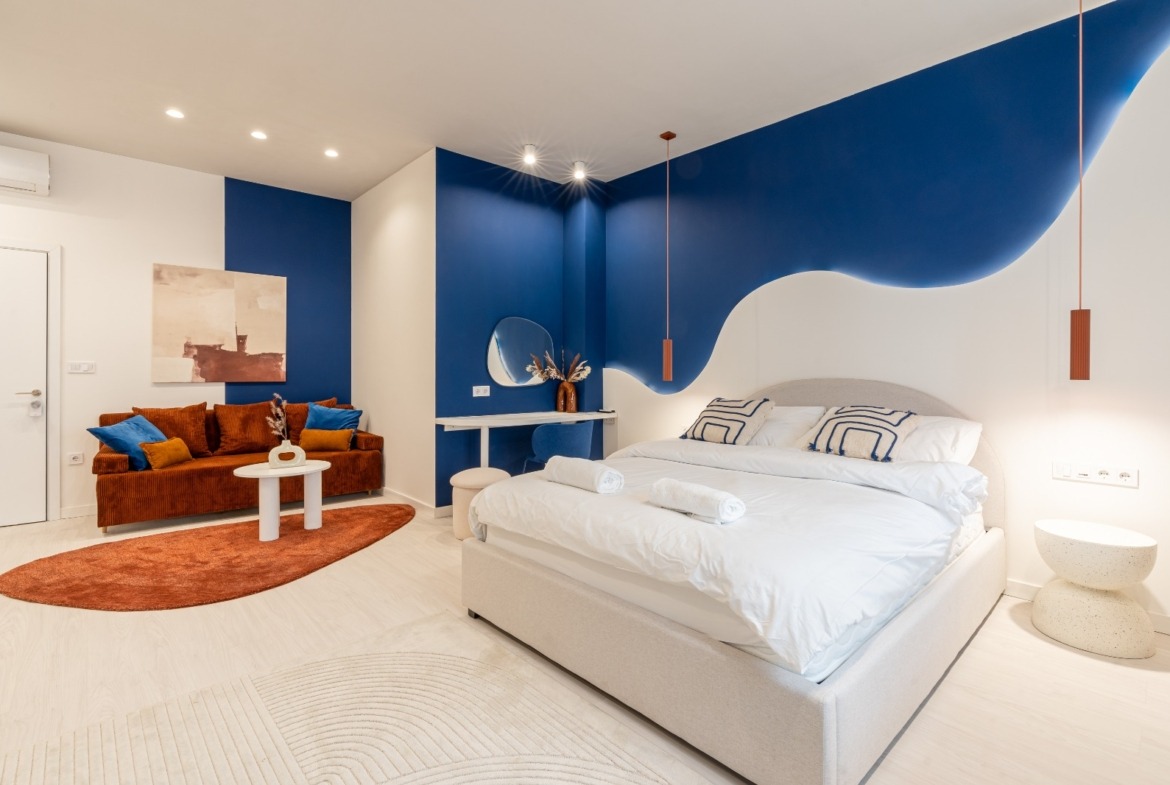 WhatsApp Image 2025 11 13 at 09.32.54 (4)