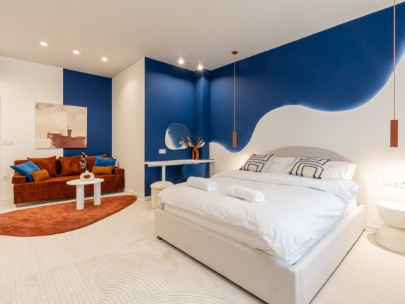 WhatsApp Image 2025 11 13 at 09.32.54 (4)