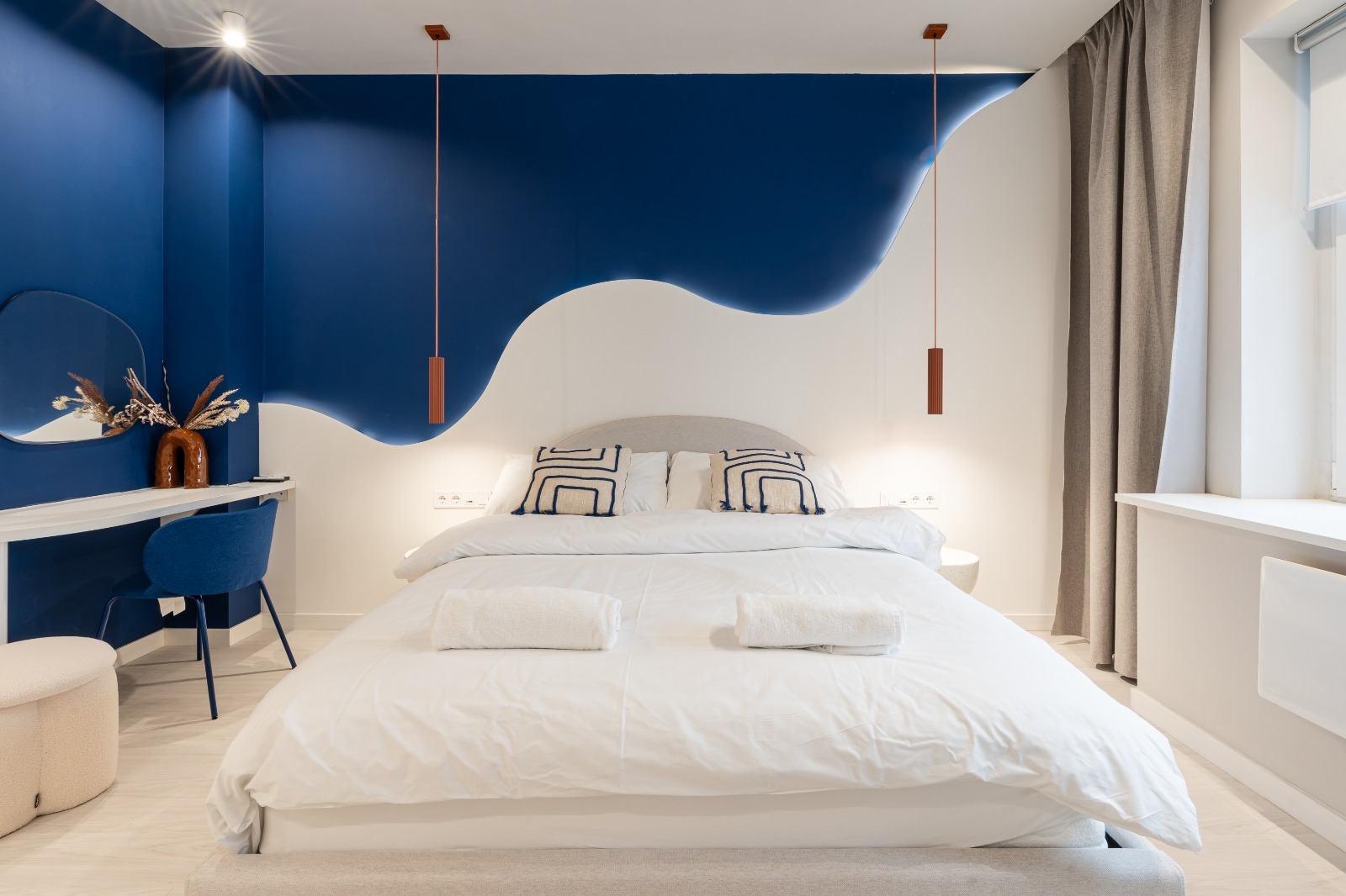 WhatsApp Image 2025 11 13 at 09.32.54 (5)