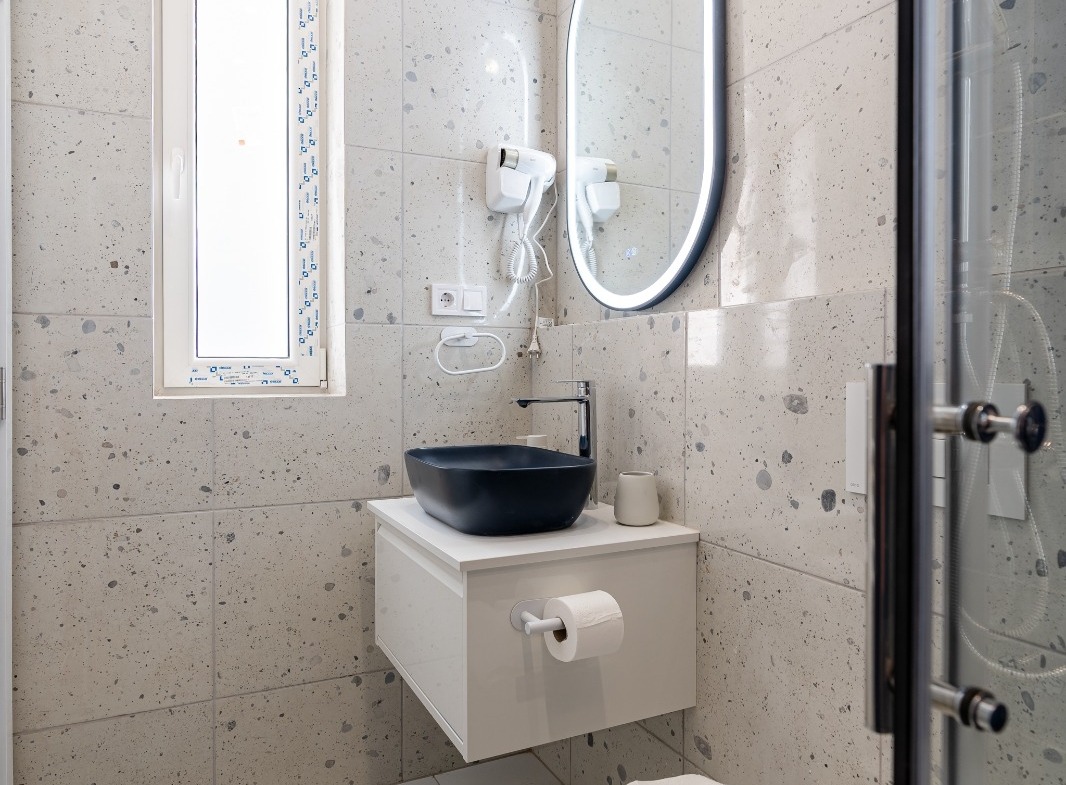 WhatsApp Image 2025 11 13 at 09.32.54 (7)