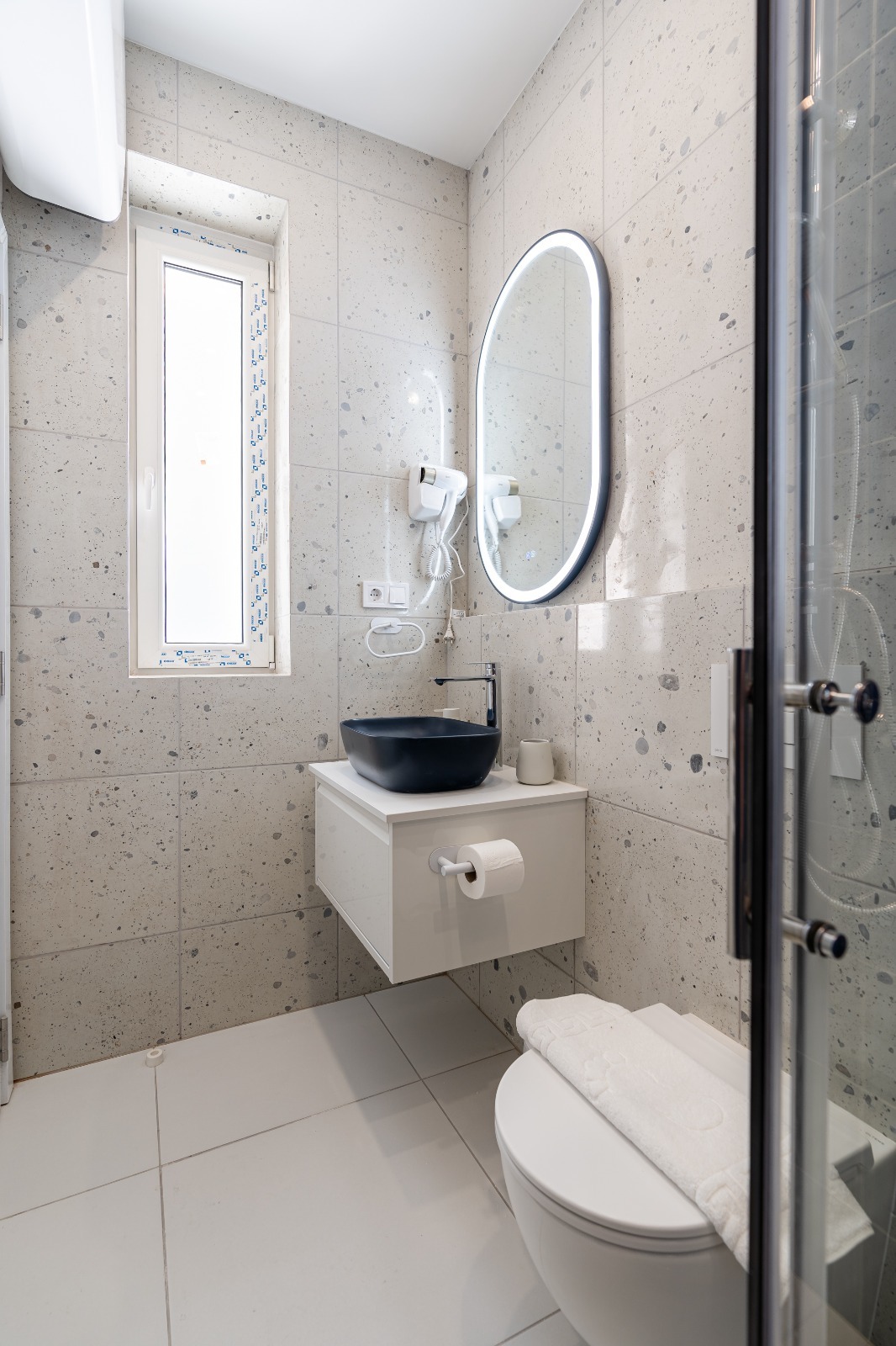 WhatsApp Image 2025 11 13 at 09.32.54 (7)