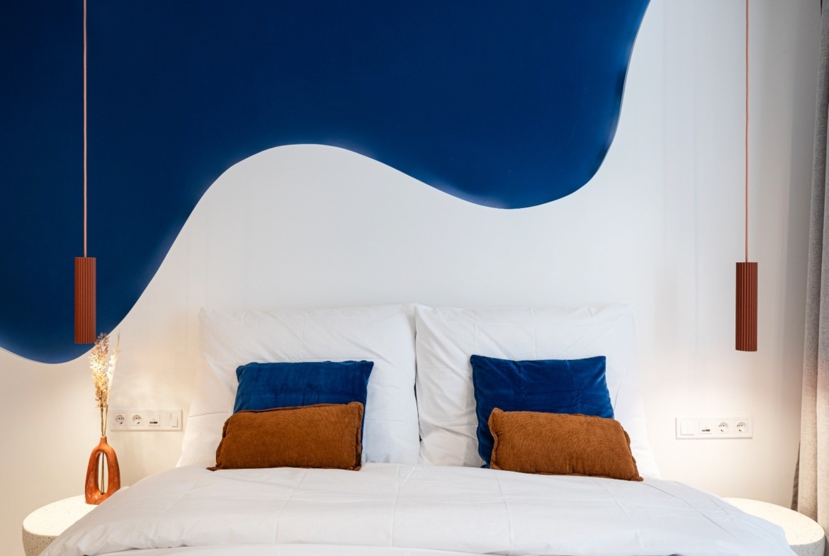 WhatsApp Image 2025 11 13 at 09.32.54 (8)