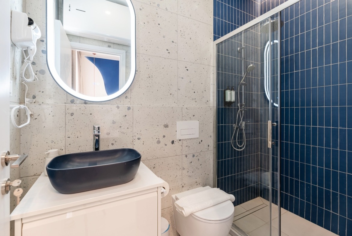 WhatsApp Image 2025 11 13 at 09.32.54 (9)