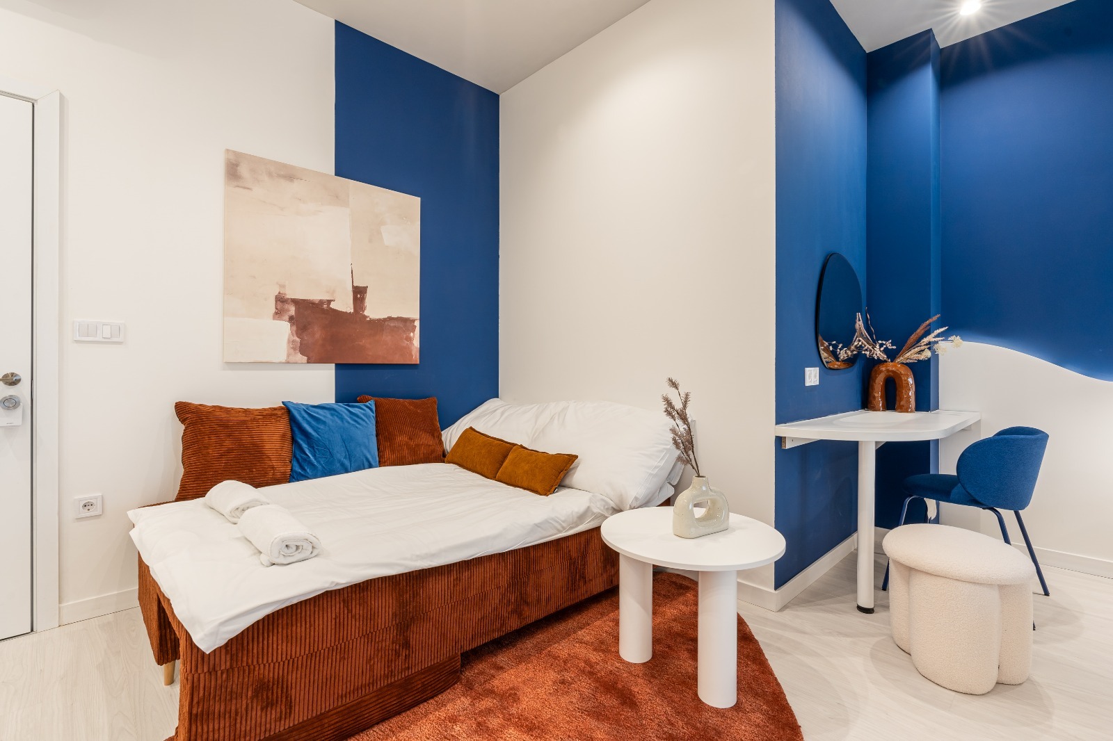 WhatsApp Image 2025 11 13 at 09.32.55