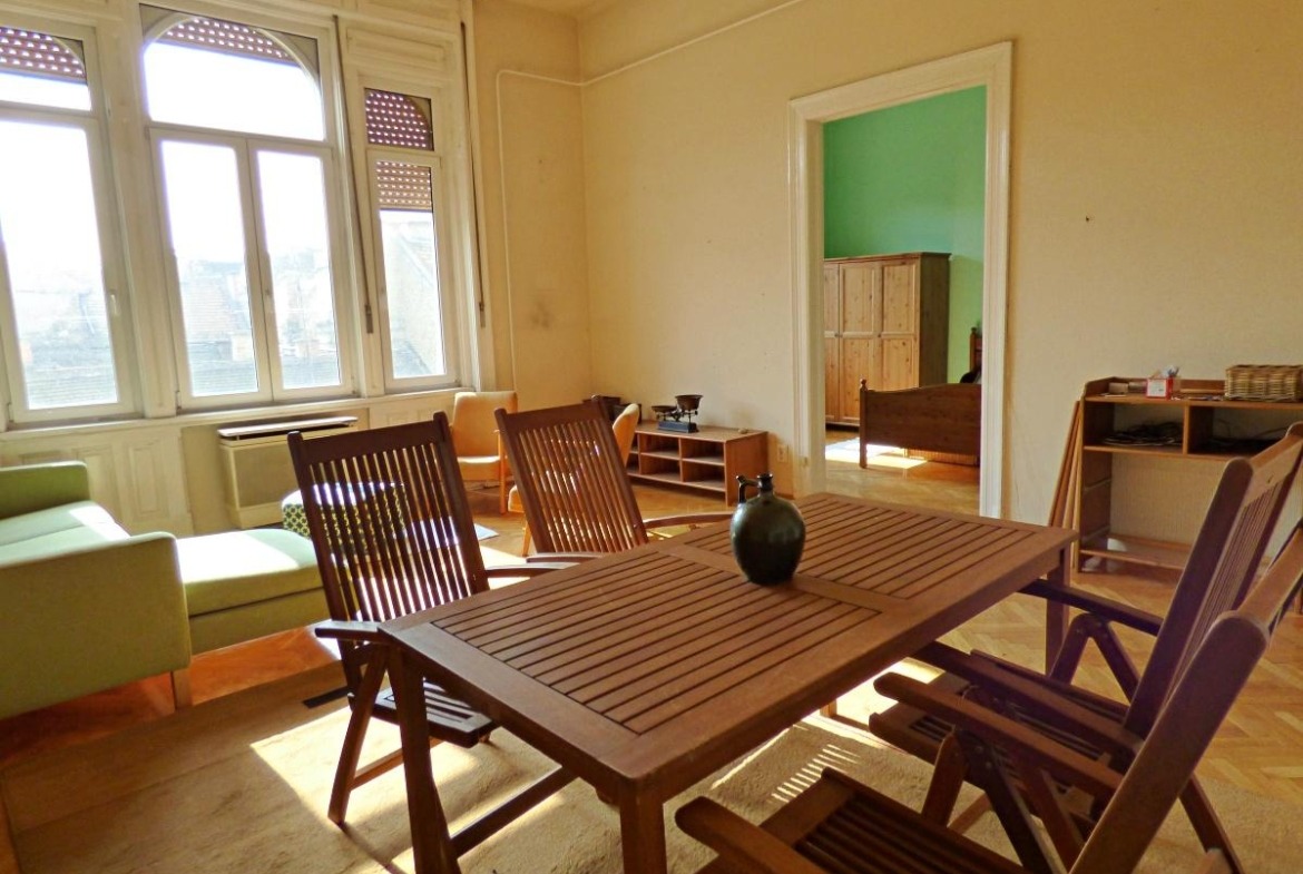 WhatsApp Image 2025 11 13 at 15.47.25 (1)