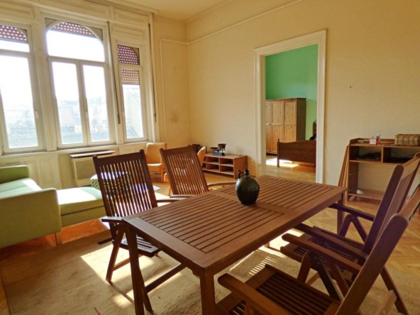 WhatsApp Image 2025 11 13 at 15.47.25 (1)