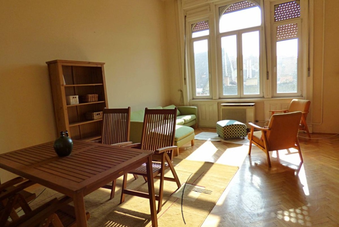 WhatsApp Image 2025 11 13 at 15.47.25