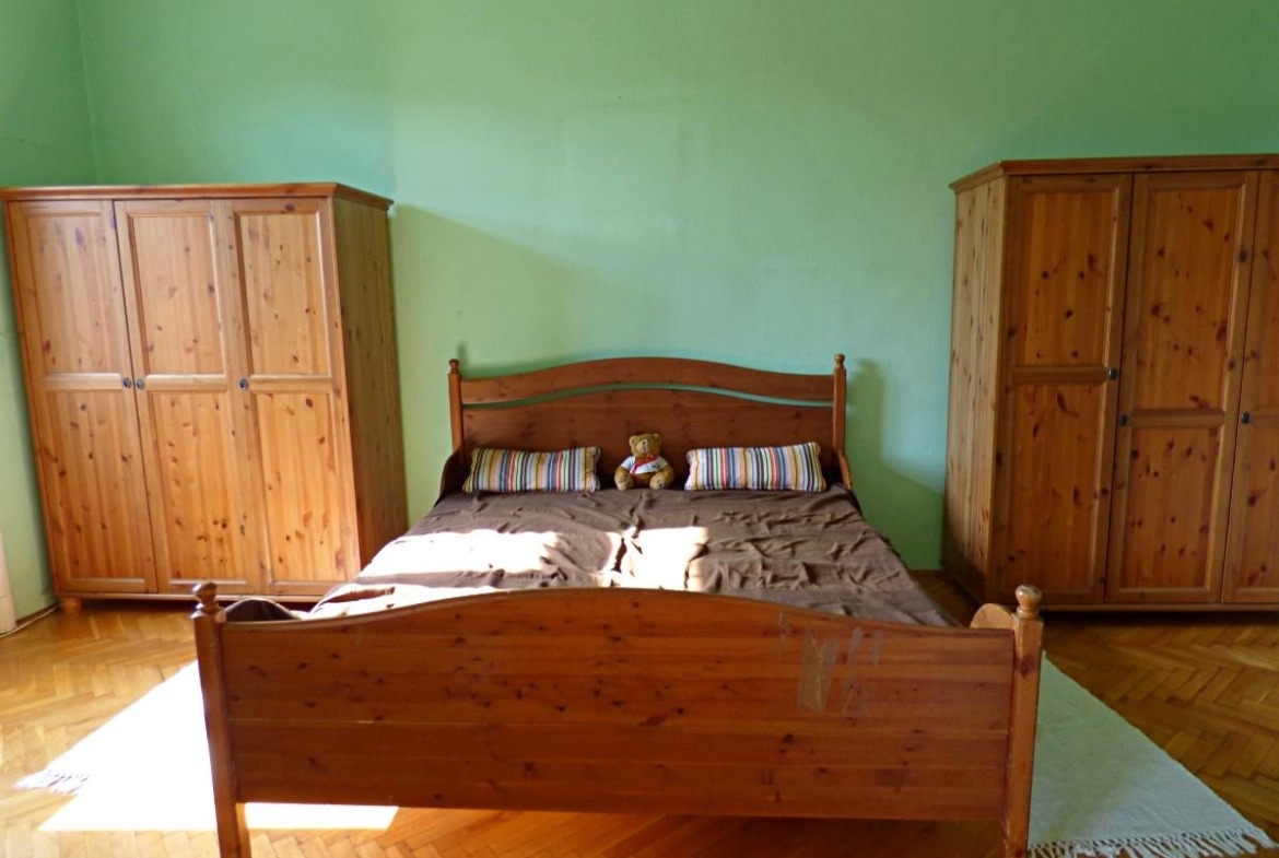 WhatsApp Image 2025 11 13 at 15.47.25 (2)