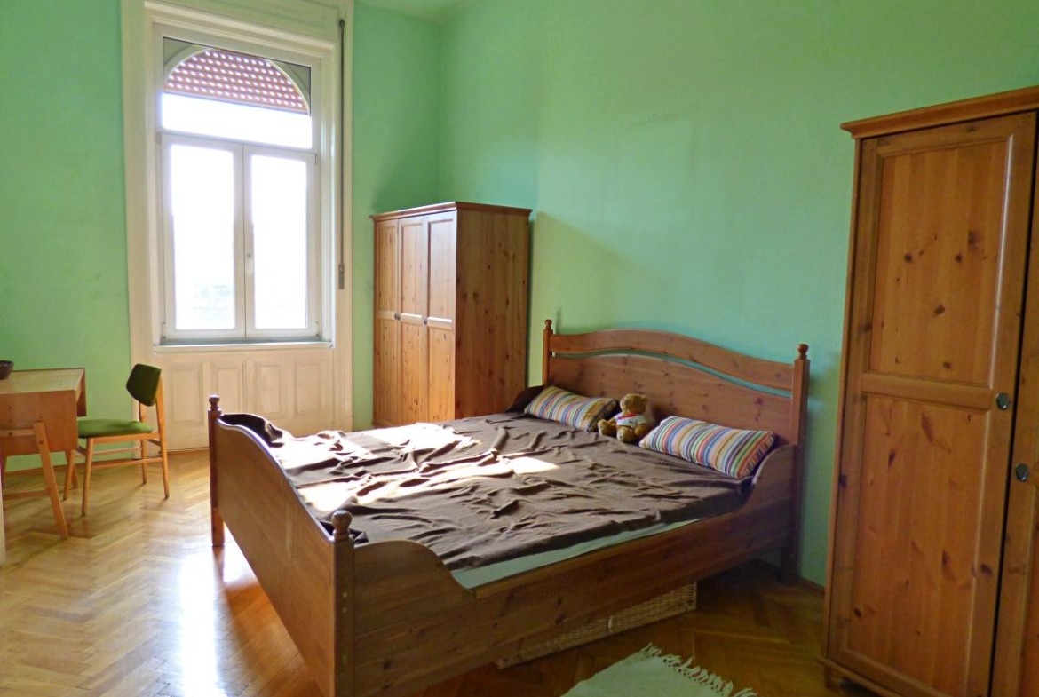 WhatsApp Image 2025 11 13 at 15.47.25 (3)