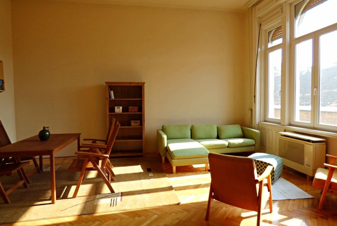 WhatsApp Image 2025 11 13 at 15.47.25 (4)