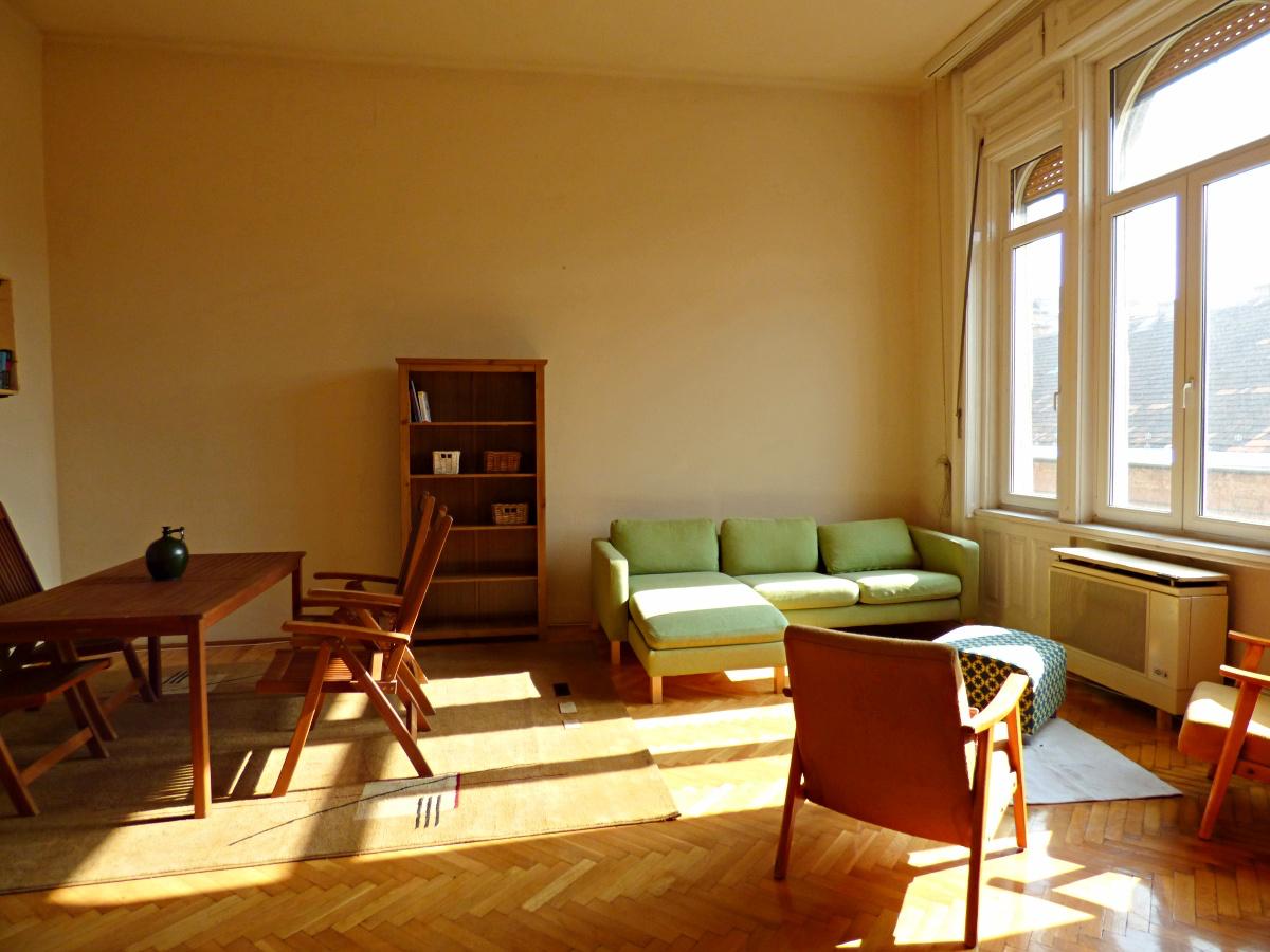 WhatsApp Image 2025 11 13 at 15.47.25 (4)