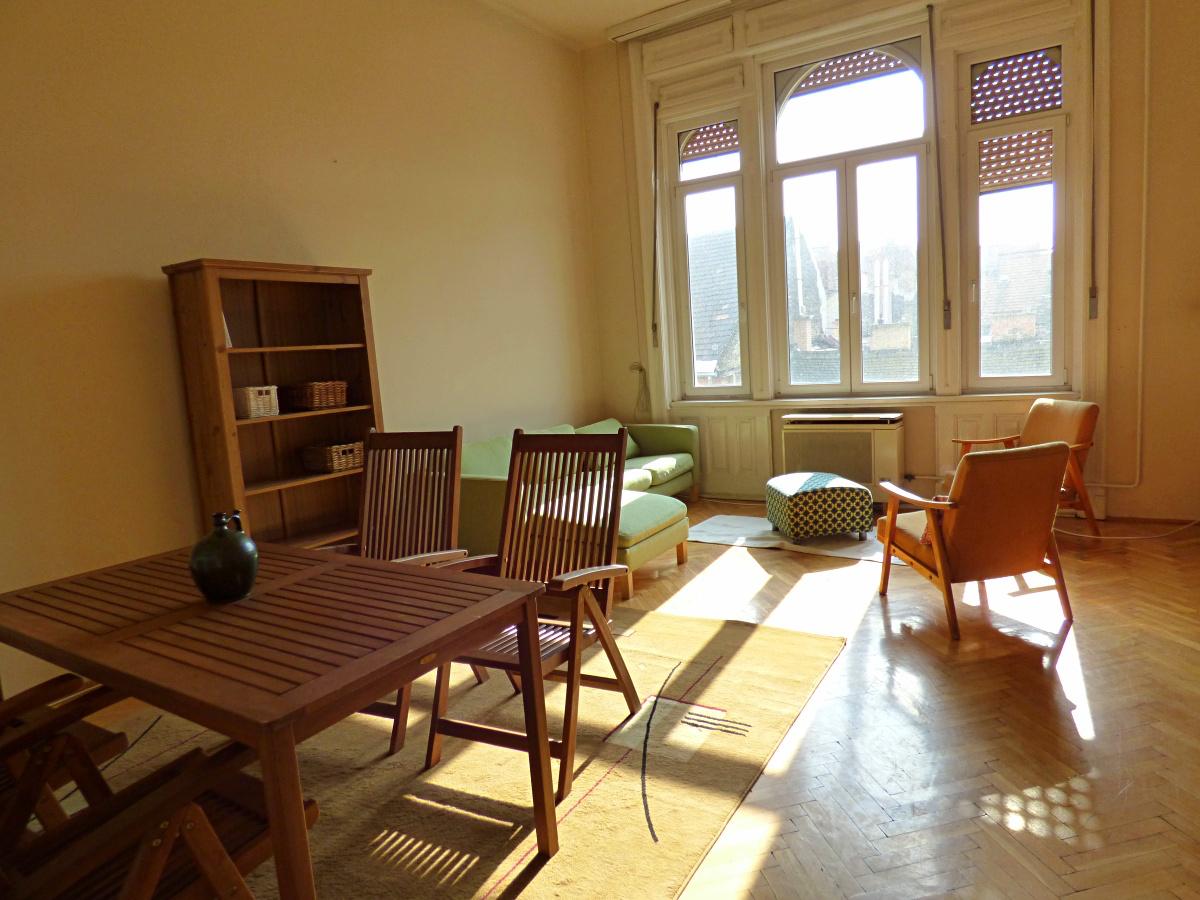 WhatsApp Image 2025 11 13 at 15.47.25