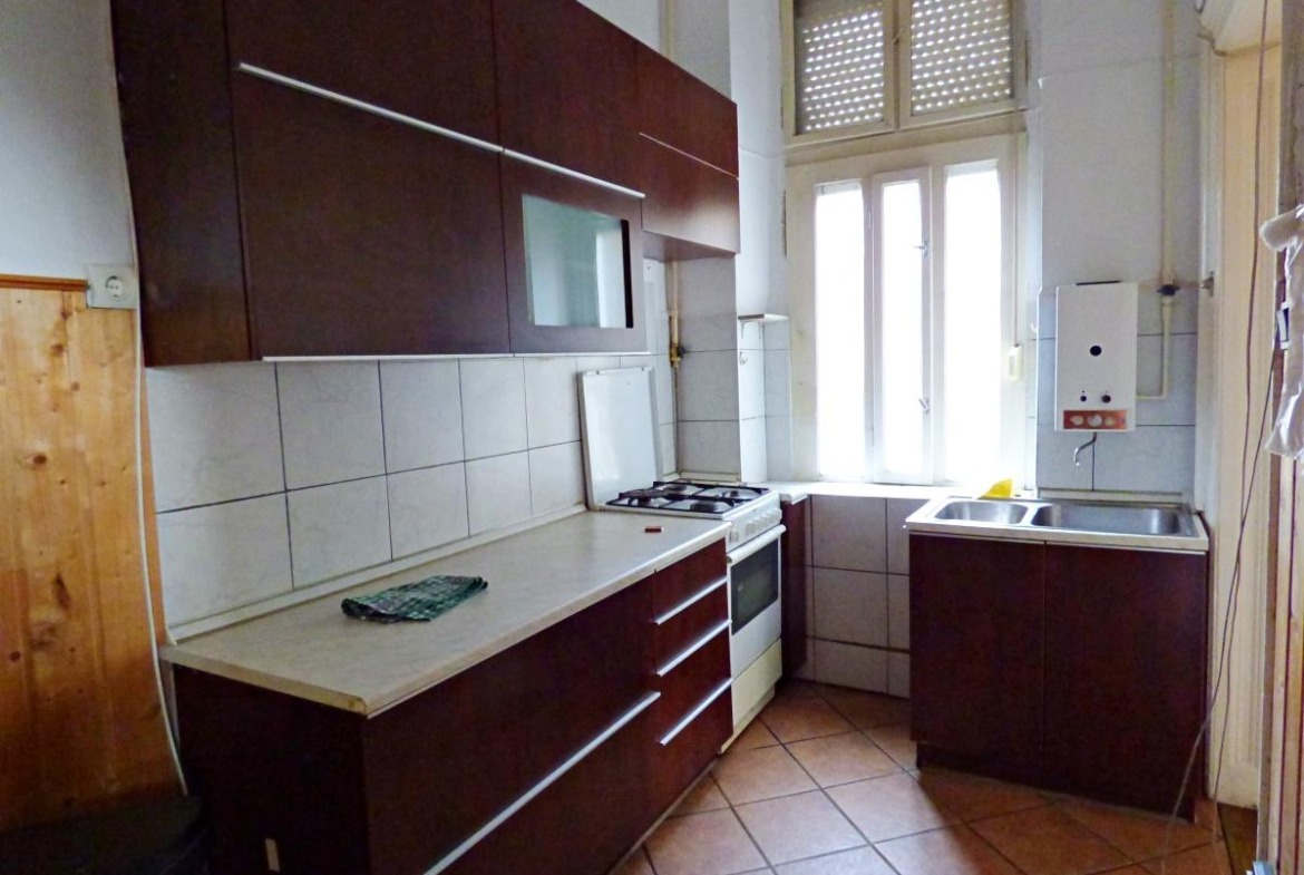 WhatsApp Image 2025 11 13 at 15.47.26 (1)