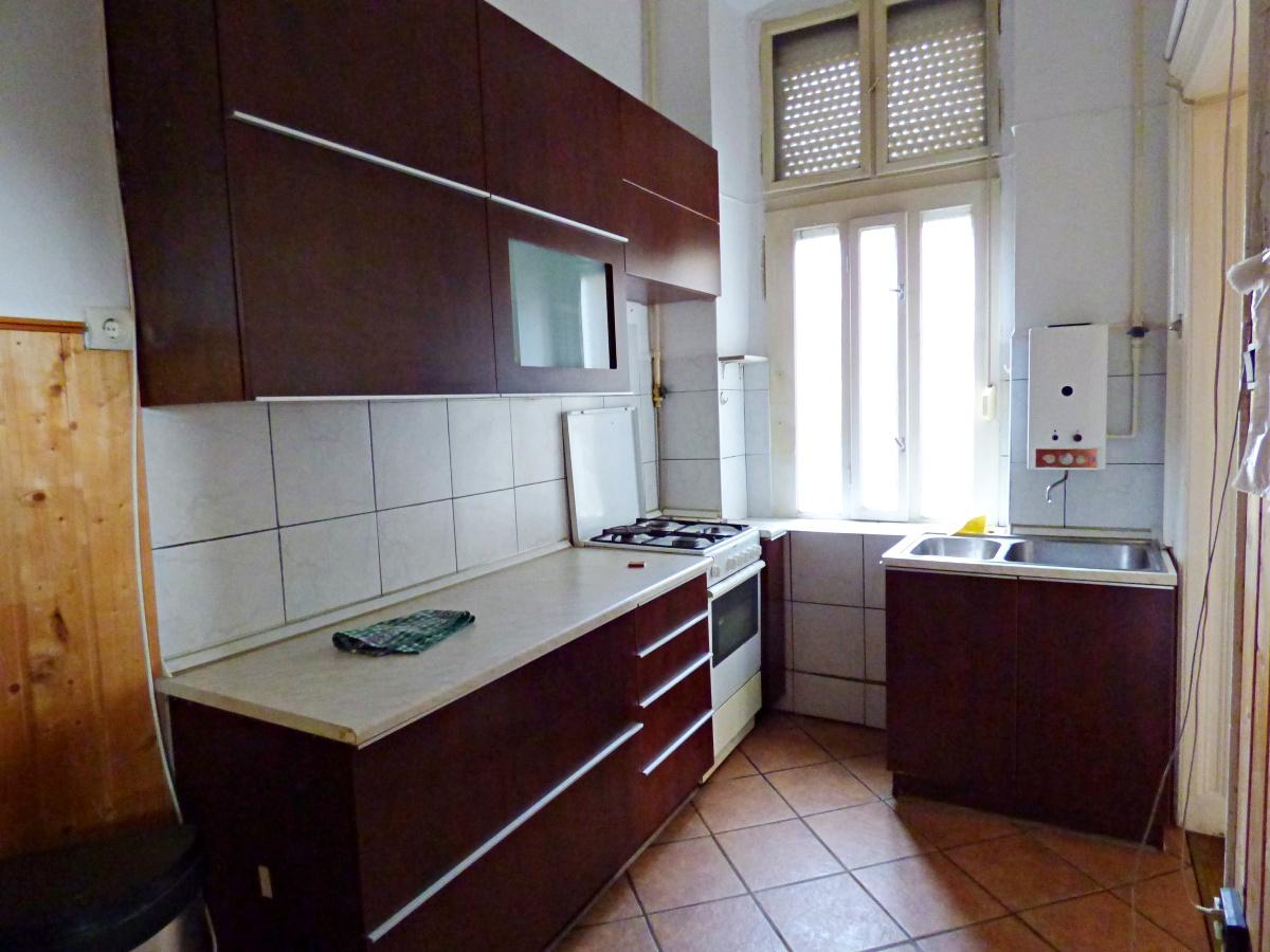 WhatsApp Image 2025 11 13 at 15.47.26 (1)