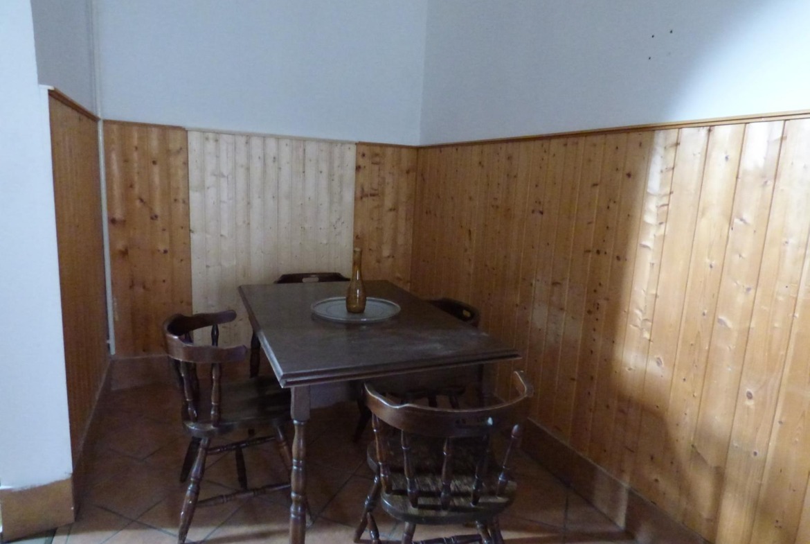 WhatsApp Image 2025 11 13 at 15.47.26