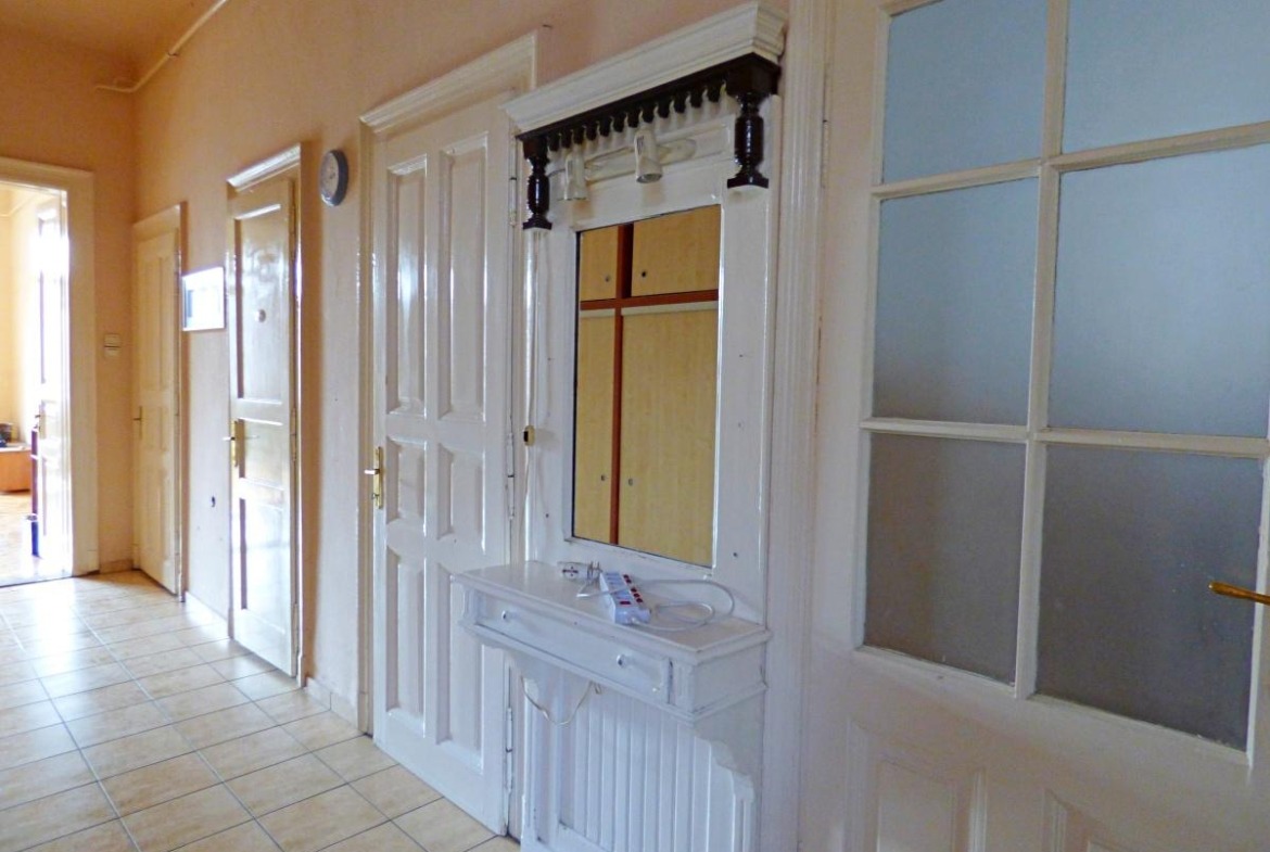 WhatsApp Image 2025 11 13 at 15.47.26 (2)