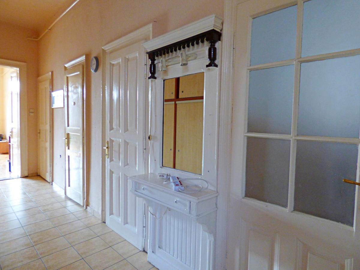 WhatsApp Image 2025 11 13 at 15.47.26 (2)