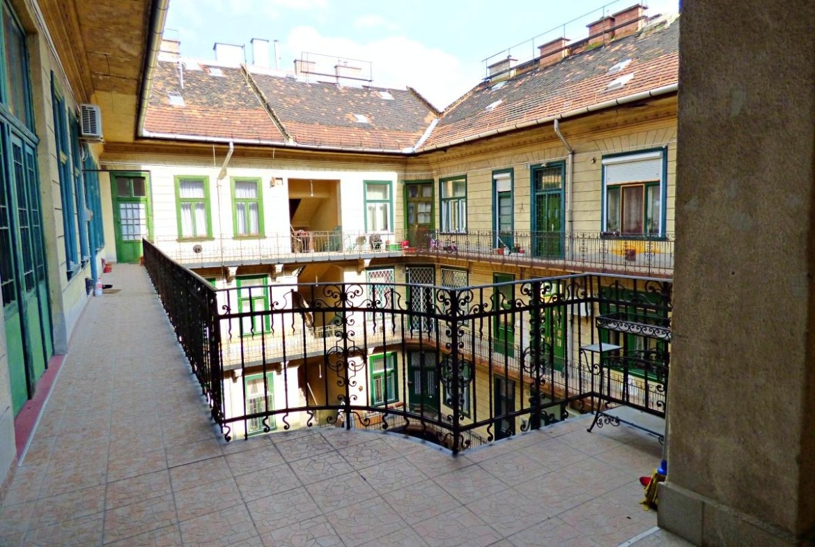 WhatsApp Image 2025 11 13 at 15.47.26 (3)