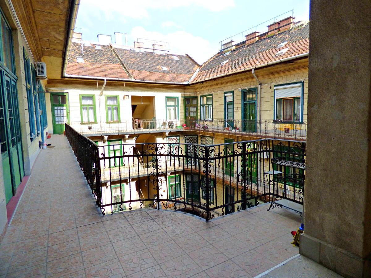 WhatsApp Image 2025 11 13 at 15.47.26 (3)