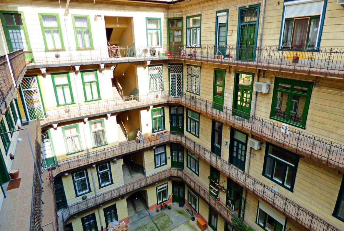 WhatsApp Image 2025 11 13 at 15.47.26 (4)