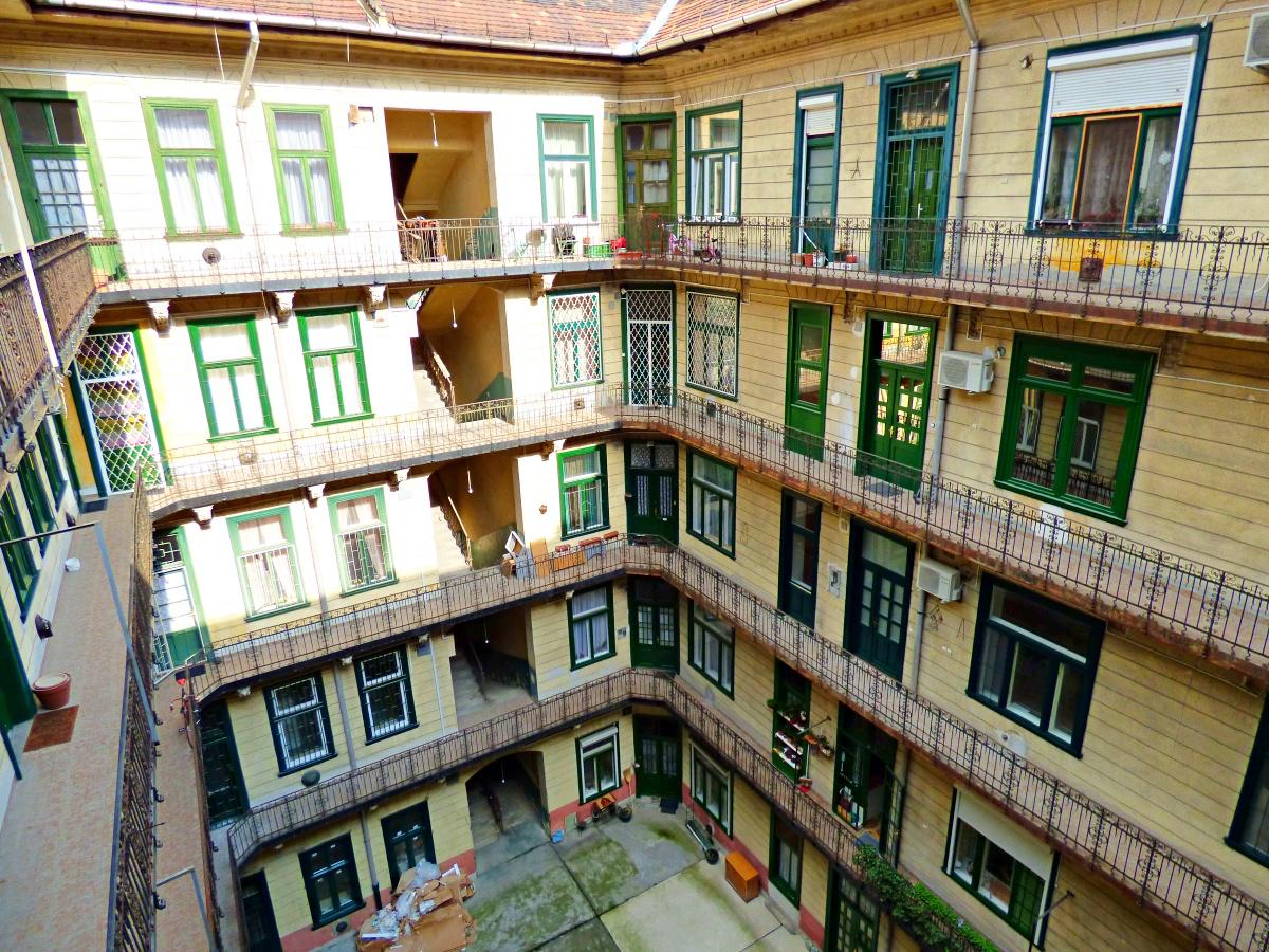 WhatsApp Image 2025 11 13 at 15.47.26 (4)