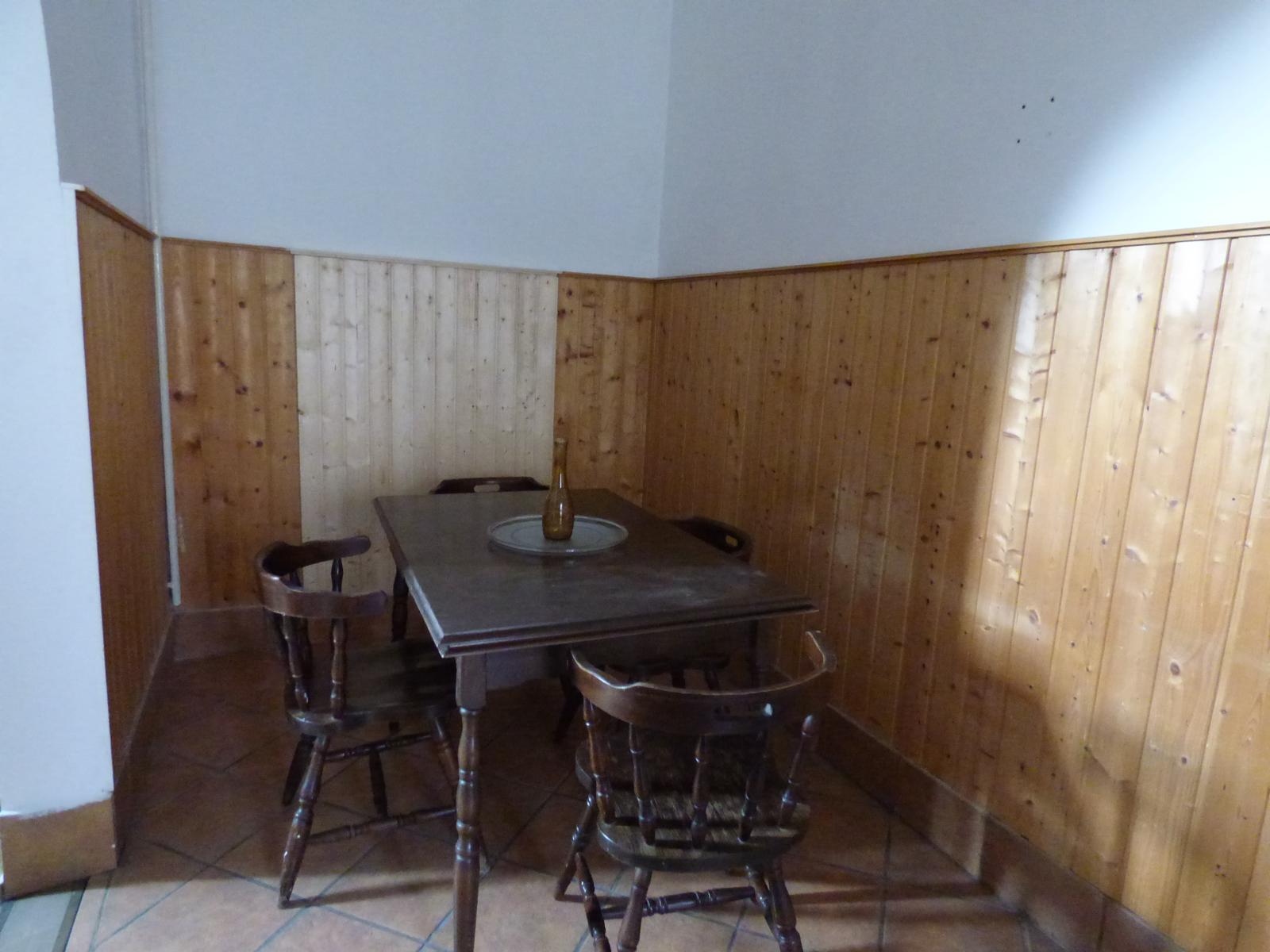 WhatsApp Image 2025 11 13 at 15.47.26