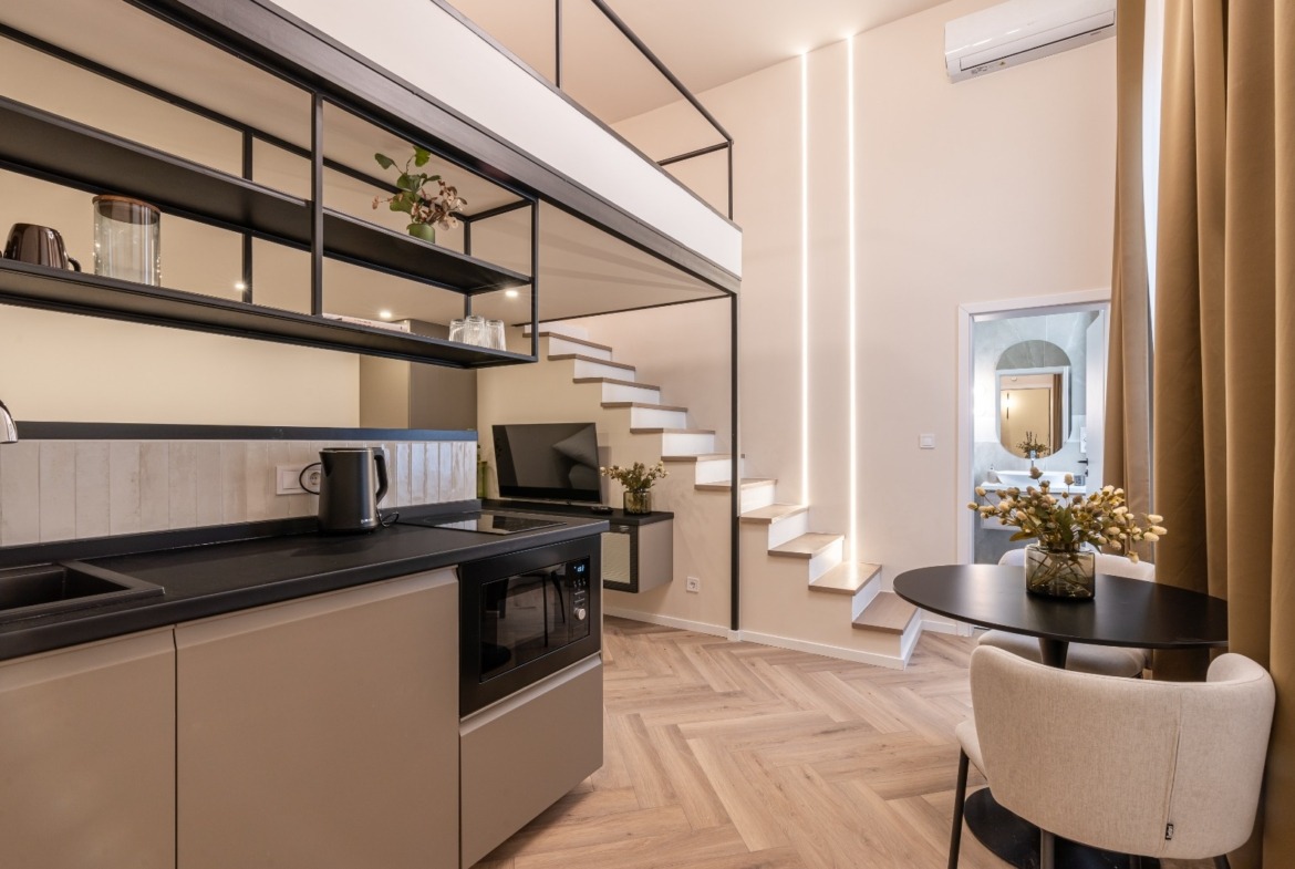 WhatsApp Image 2025 11 28 at 15.53.48