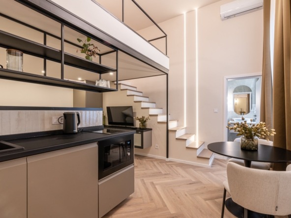 WhatsApp Image 2025 11 28 at 15.53.48